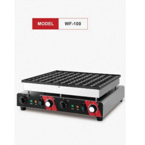 Model WF-100