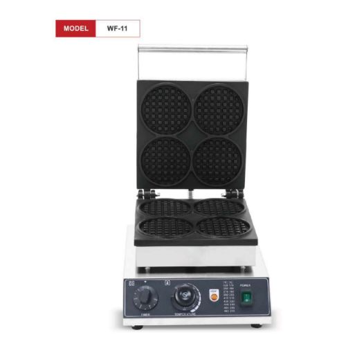 Model WF-11