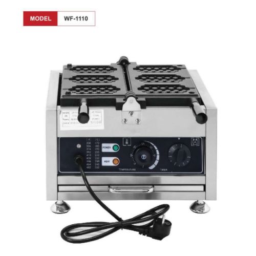 Model WF-1110