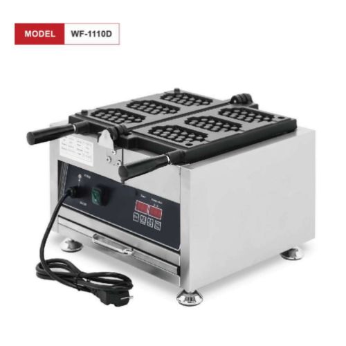 Model WF-1110D