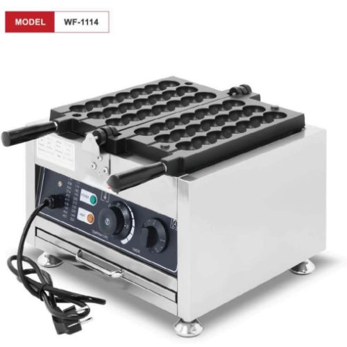 Small Counter top dough mixer
