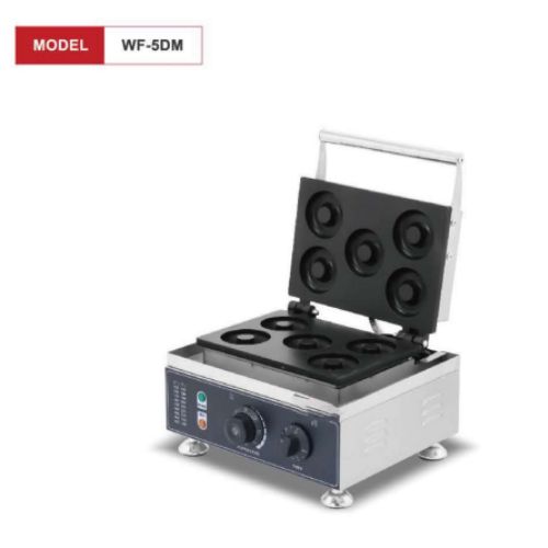 Model WF-5DM