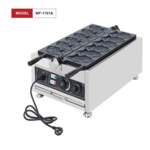 Model WF-1101A