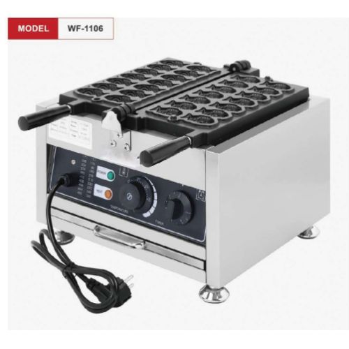 Model WF-1106