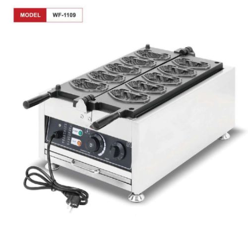 Model WF-1109